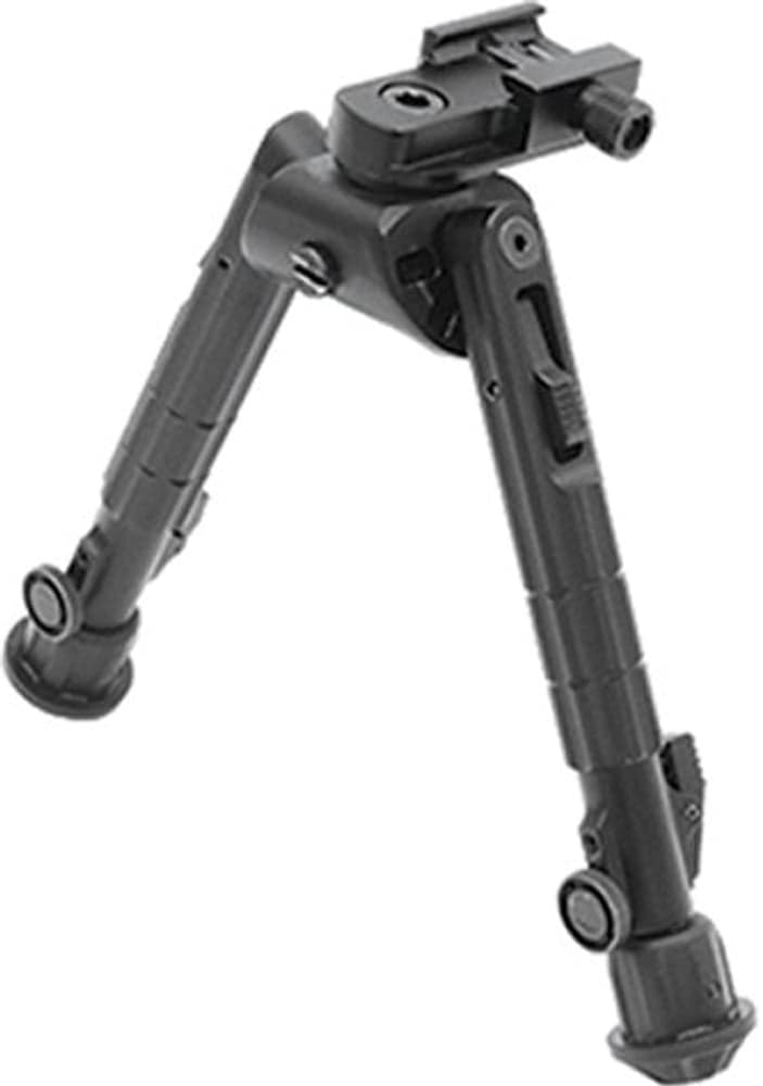 UTG Heavy Duty Recon 360 -bipodi, view: 0