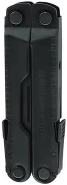 Rebar Black, view: 1