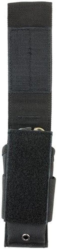 Molle Sheath XL, view: 1