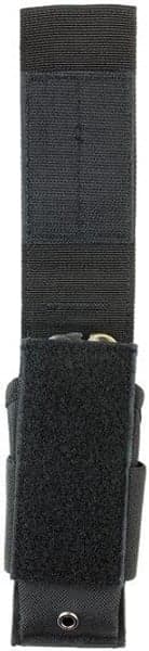 Molle Sheath XL, view: 1
