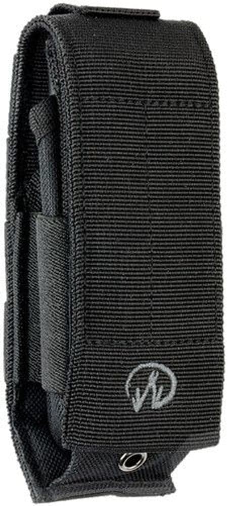 Molle Sheath XL, view: 0