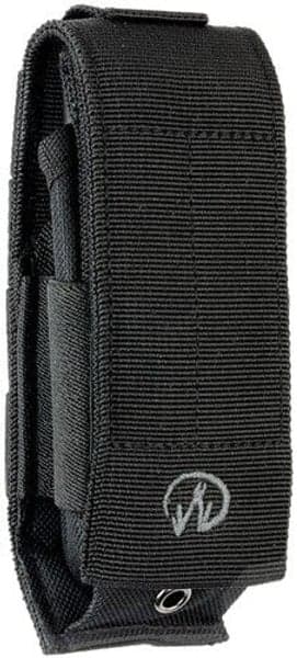 Molle Sheath XL, view: 0