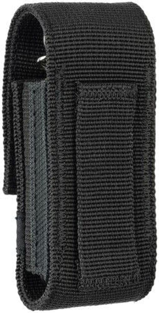 Sheath Nylon Large, view: 1