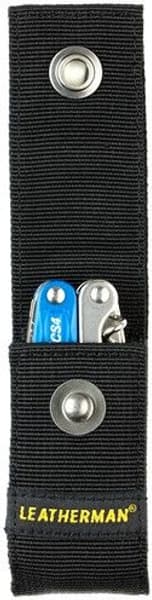 Sheath Nylon Small, view: 1