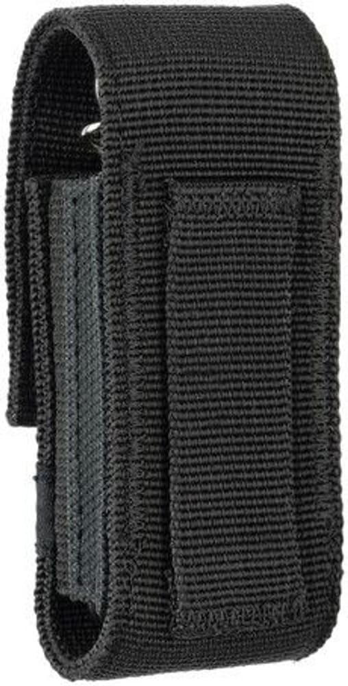 Sheath Nylon Small, view: 2