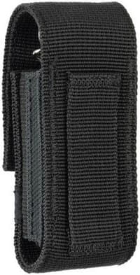 Sheath Nylon Small - view: 2