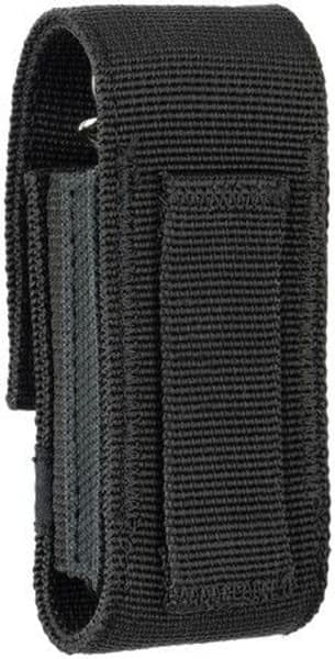 Sheath Nylon Small, view: 2