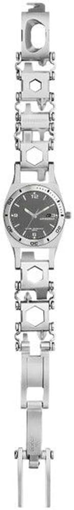 Tread Tempo LT Steel, view: 2