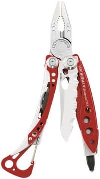 Skeletool RX Rescue - view: 0