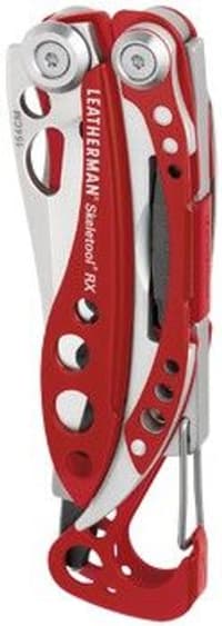 Skeletool RX Rescue - view: 1