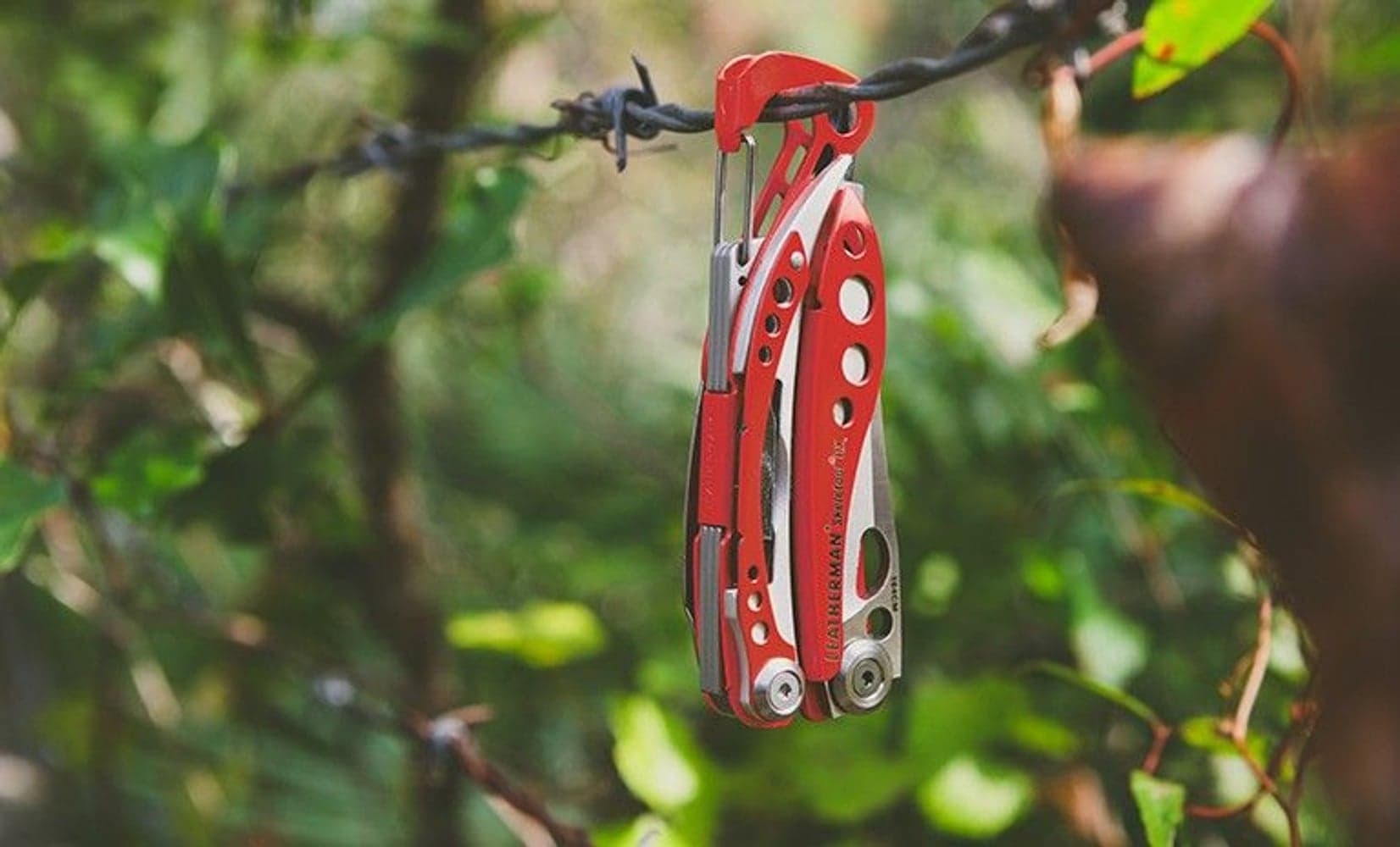 Skeletool RX Rescue, view: 4
