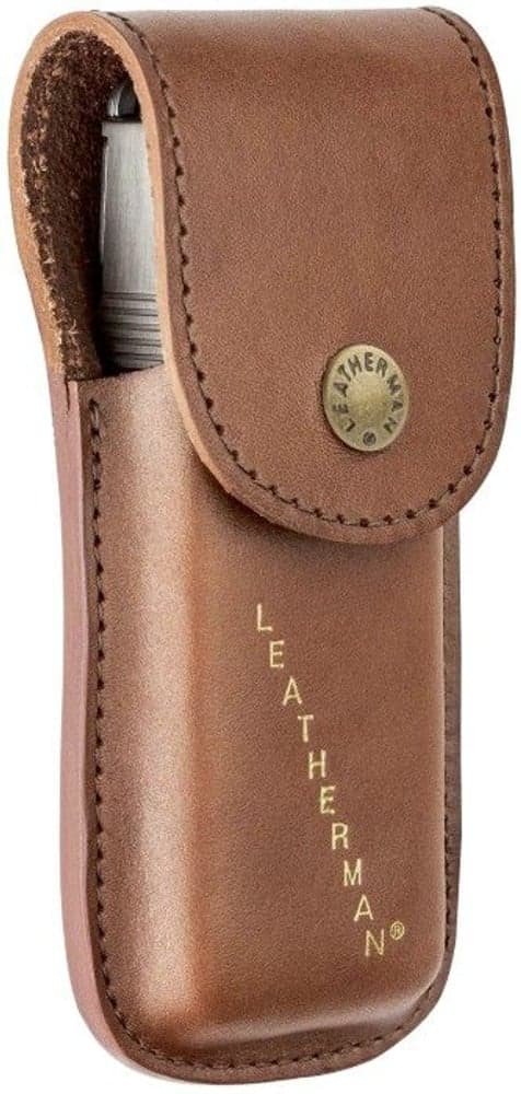 Heritage Sheath -kotelo, L, view: 0