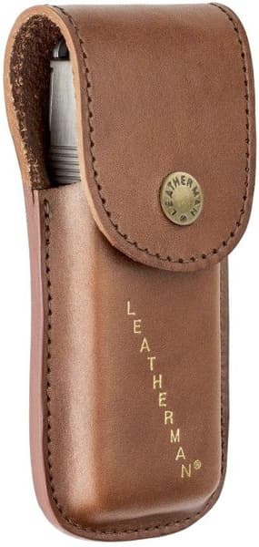 Heritage Sheath -kotelo, L, view: 0