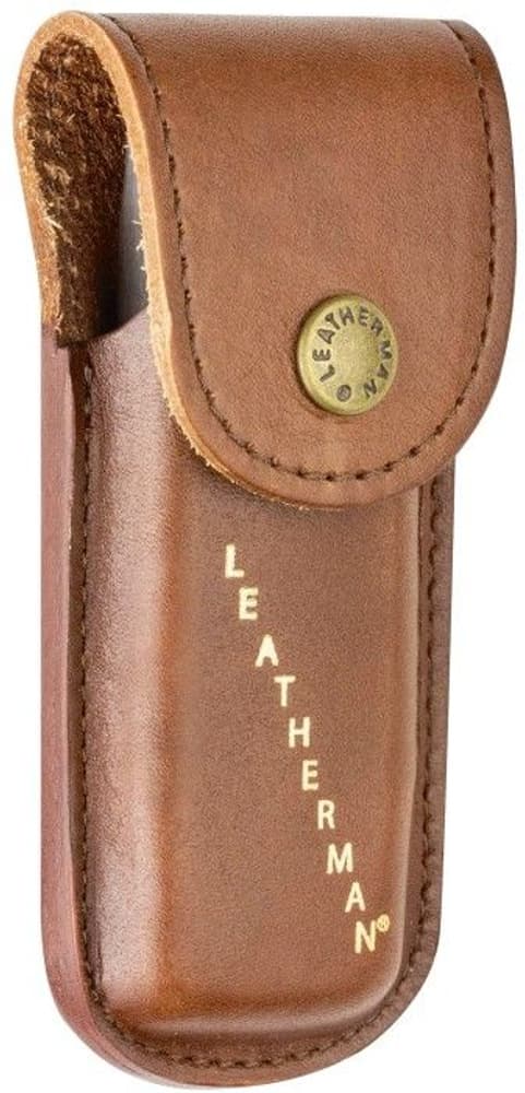 Heritage Sheath Small, view: 0