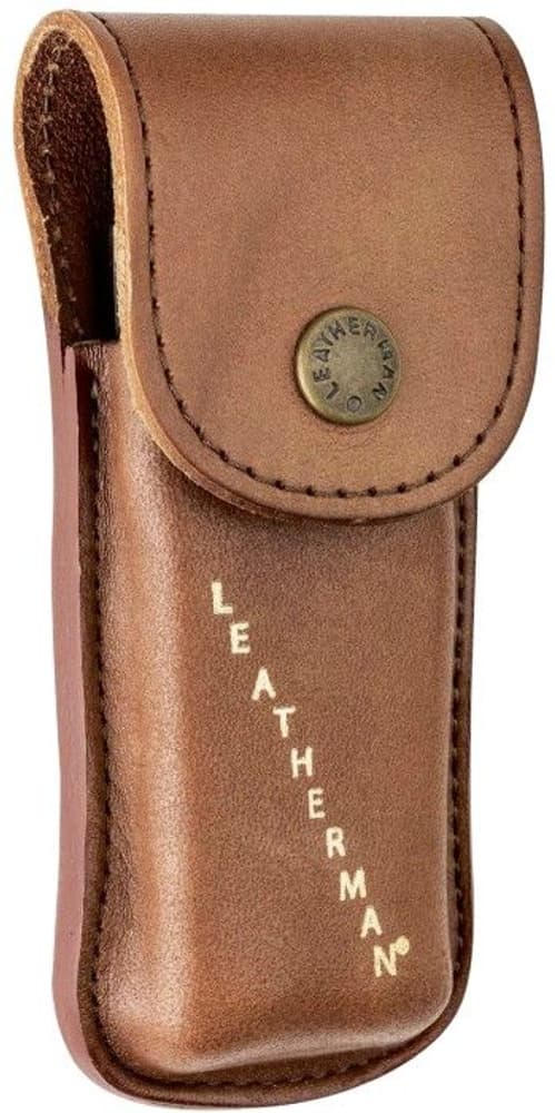 Heritage Sheath Medium, view: 0