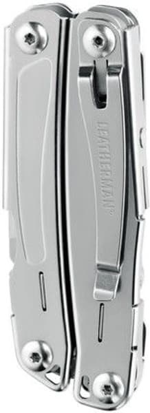 Wingman monitoimityökalu, view: 3