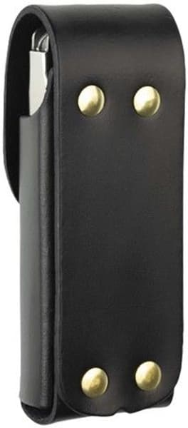 Leather Sheath Surge Signal, view: 2