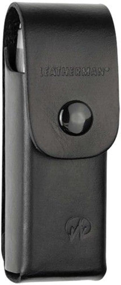 Leather Sheath Surge Signal, view: 0