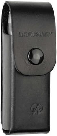 Leather Sheath Surge Signal - view: 0