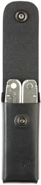 Leather Sheath Surge Signal, view: 1