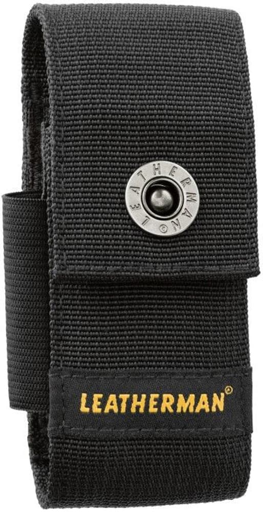 Nailonkotelo Sheath Large, view: 0