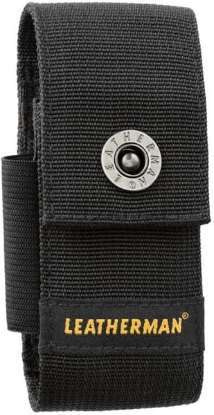 Nailonkotelo Sheath Large, view: 0