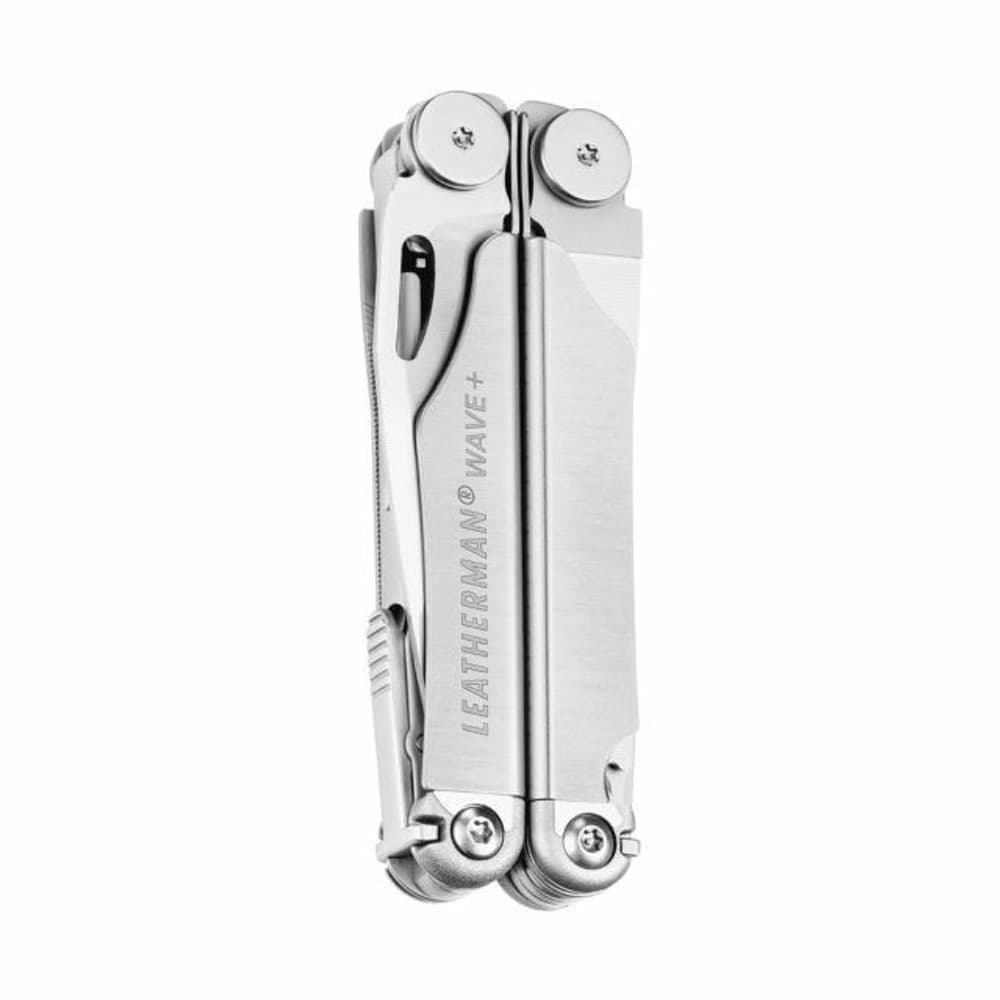 Wave+ Multitool nailonkotelolla, view: 1