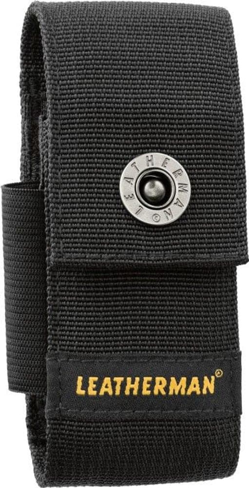 Nailonkotelo Sheath Medium, view: 0