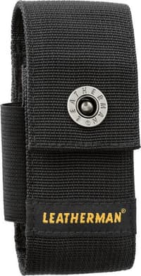 Nailonkotelo Sheath Medium - view: 0