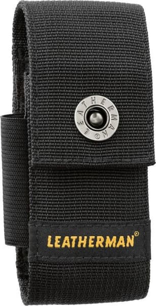 Nailonkotelo Sheath Medium, view: 0