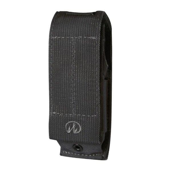 Universal Universal Case for Tools, Black Nylon, view: 0