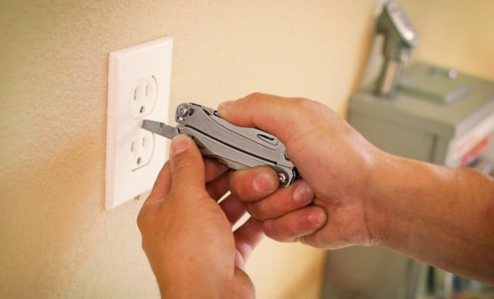 Sidekick, Sleeve, view: 3