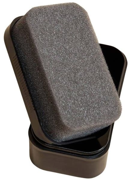 Care Sponge, view: 1