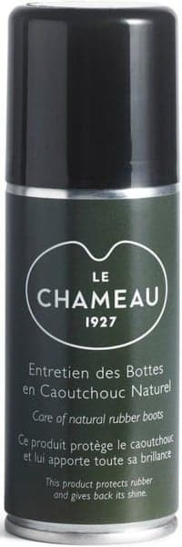 kylläste kumisaappaille, view: 0