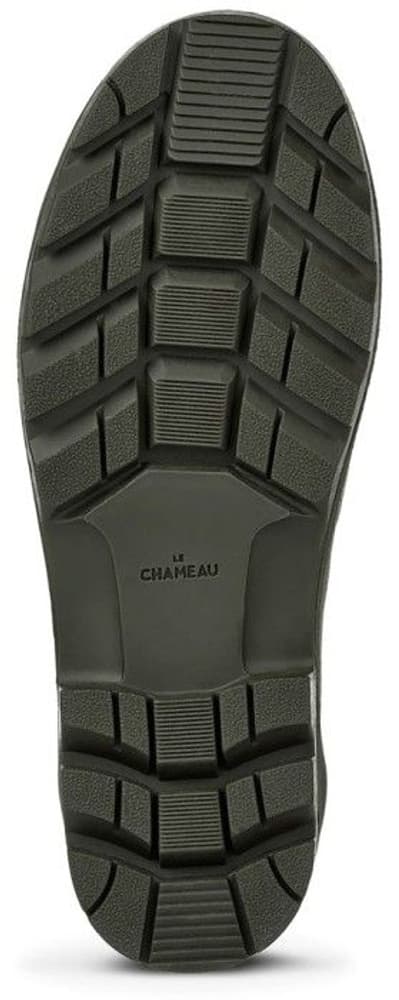 Women's Vierzon Boot, view: 2