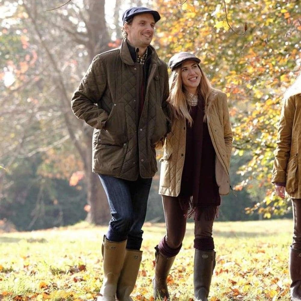 Women's Vierzon Boot, view: 6