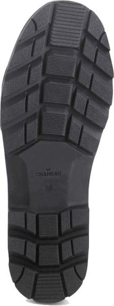 Women's Vierzonord Neoprene Lined Boot Brown, view: 4