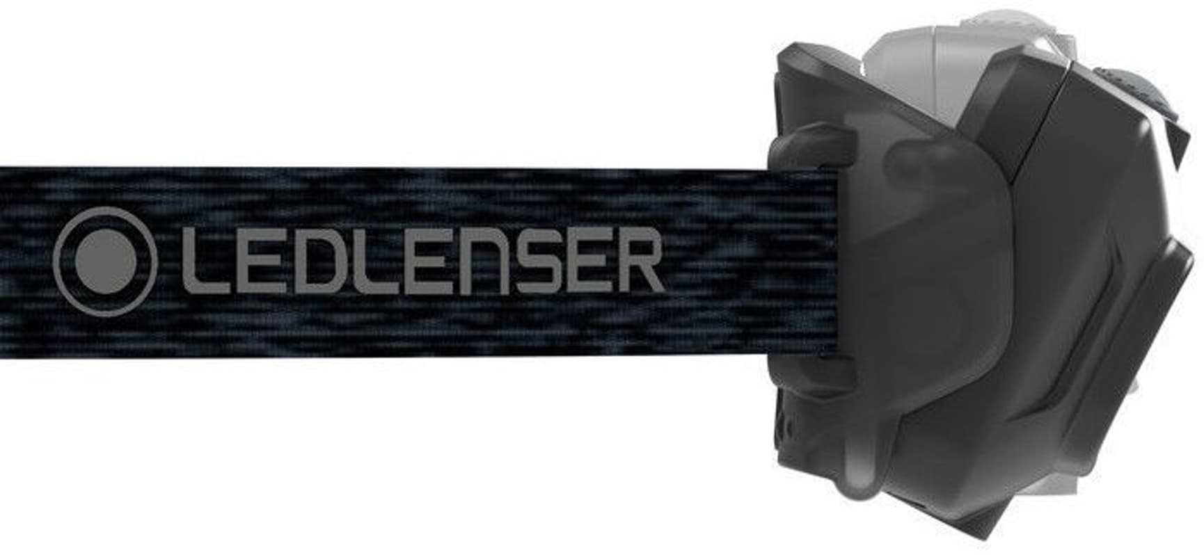 HF4R Core musta, view: 2