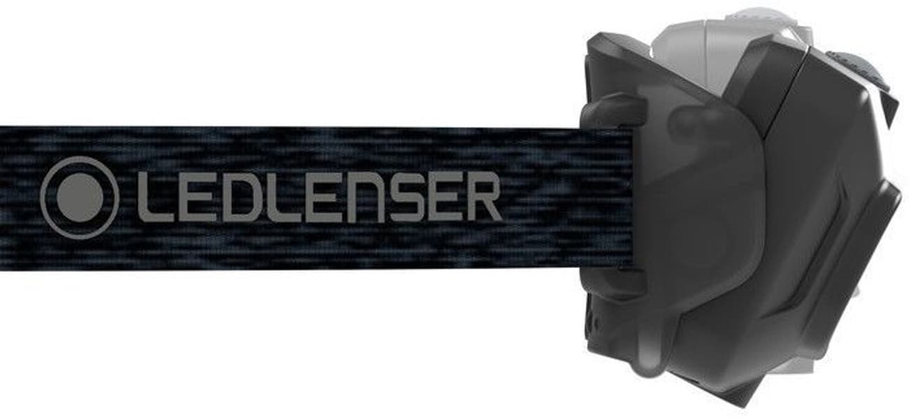 HF4R Core musta, view: 2