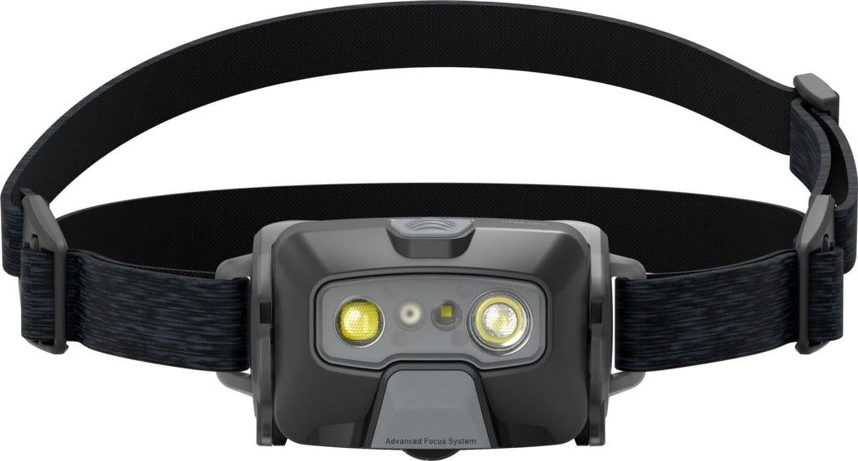 HF6R Core musta, view: 0