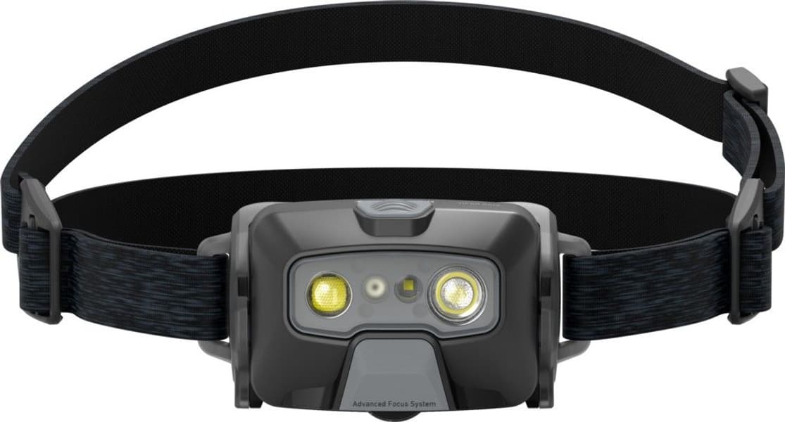 HF6R Core musta, view: 0