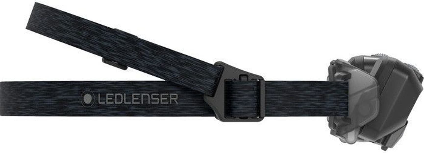 HF6R Core musta, view: 2