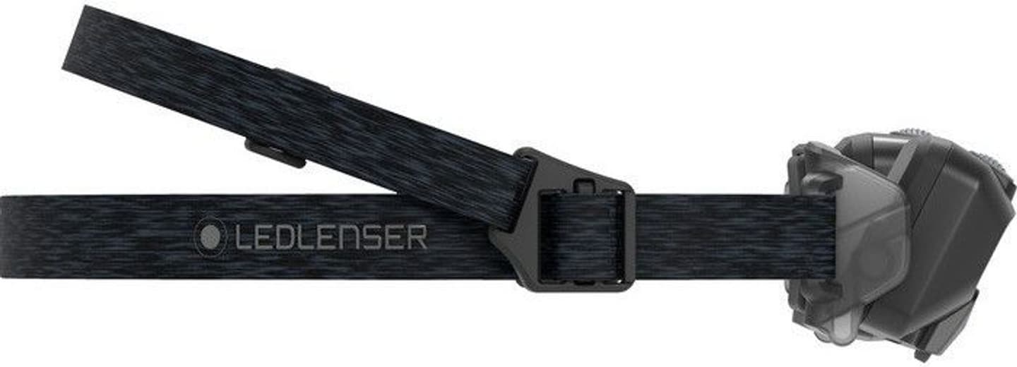 HF6R Core musta, view: 2