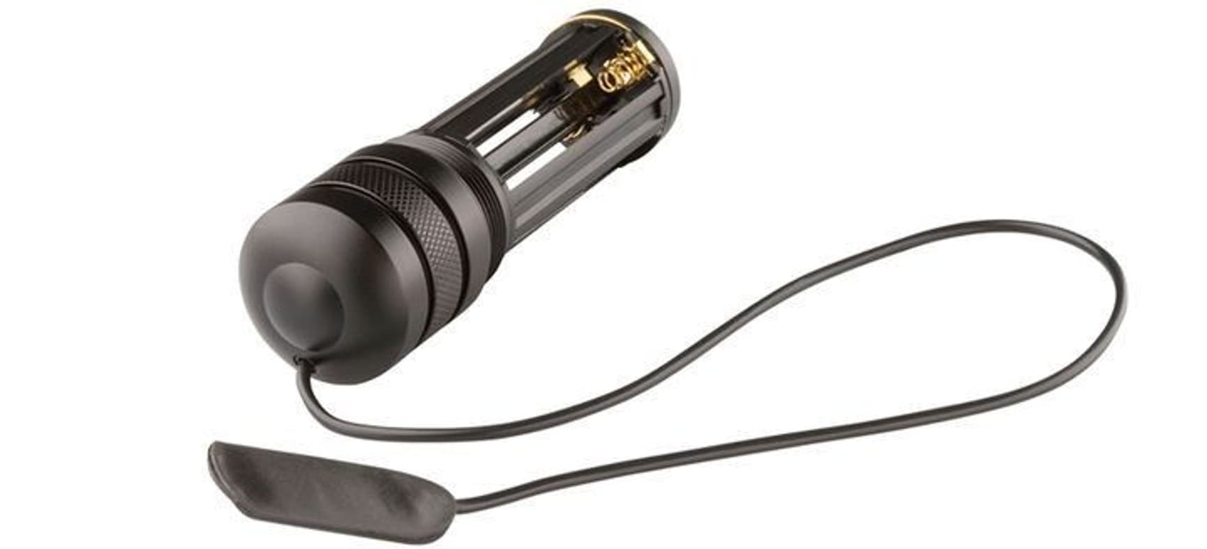 Remote switch P7/T7/M7, view: 0