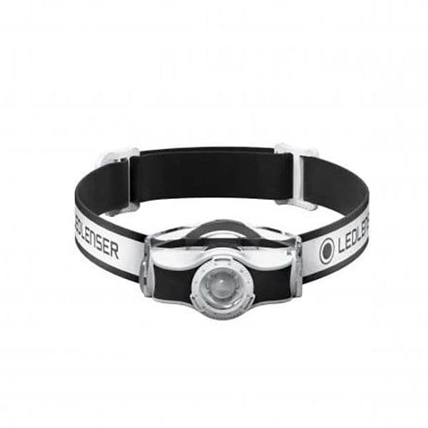 MH5 -ladattava otsavalaisin, view: 1