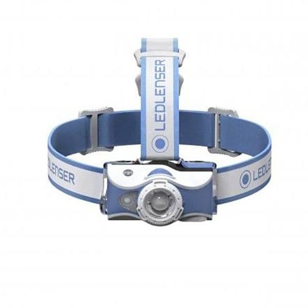 MH7 -ladattava otsavalaisin, view: 1