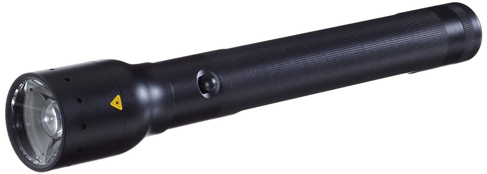 P17 -taskulamppu, 1000lm, view: 2