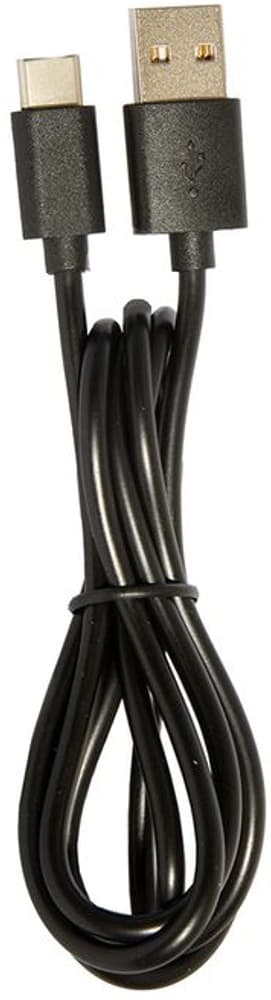 LedX Snok Kit otsalamppusetti, view: 4