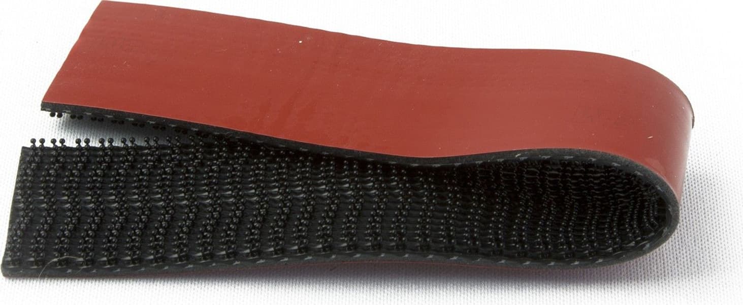 LedX Duallock 20 Cm, view: 0