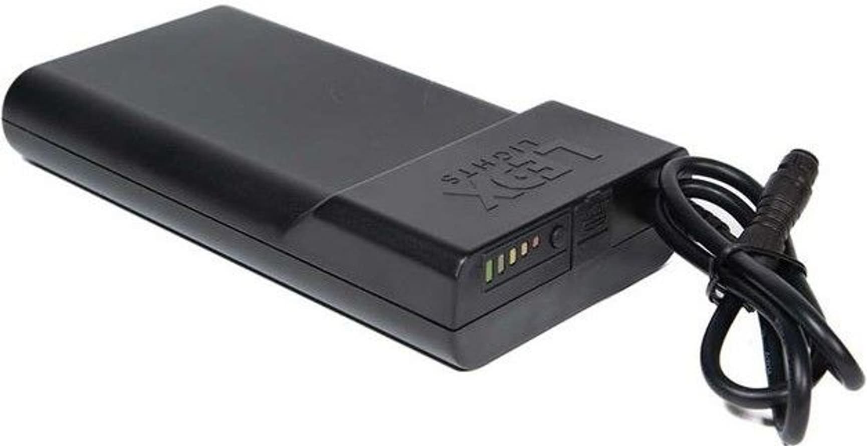 LedX akku 14,4V 141 Wh, view: 0